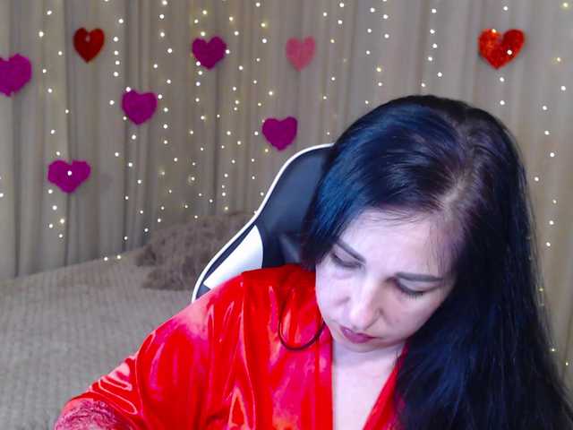 JillStevens's BongaCams show and profile