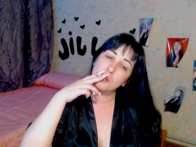 JillStevens