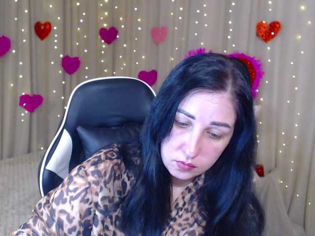 JillStevens's BongaCams show and profile