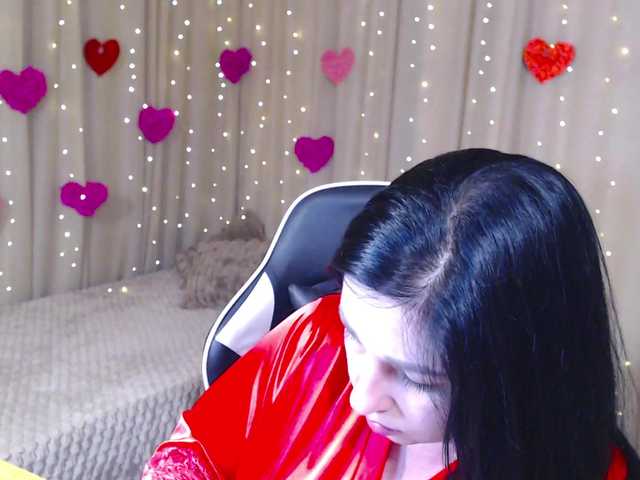 JillStevens's BongaCams show and profile