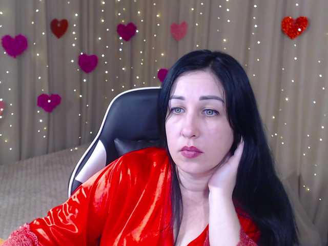 JillStevens's BongaCams show and profile