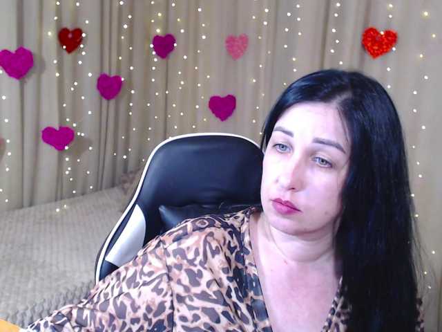 JillStevens's BongaCams show and profile