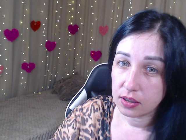 JillStevens's BongaCams show and profile