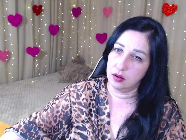 JillStevens's BongaCams show and profile