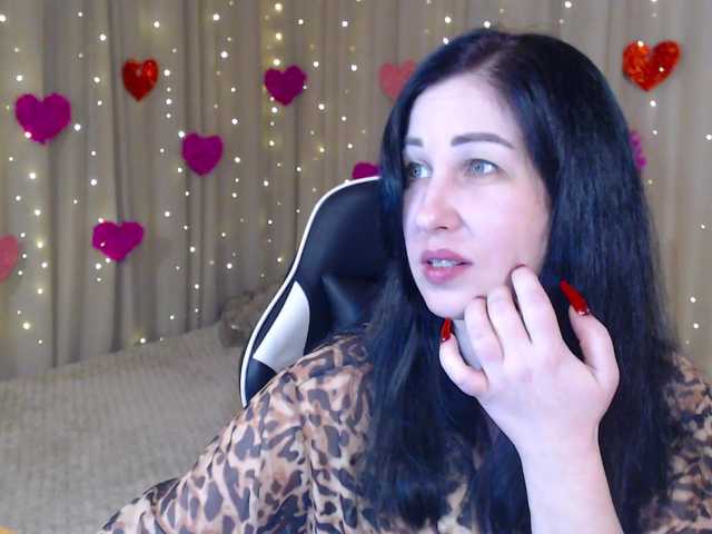 JillStevens's BongaCams show and profile