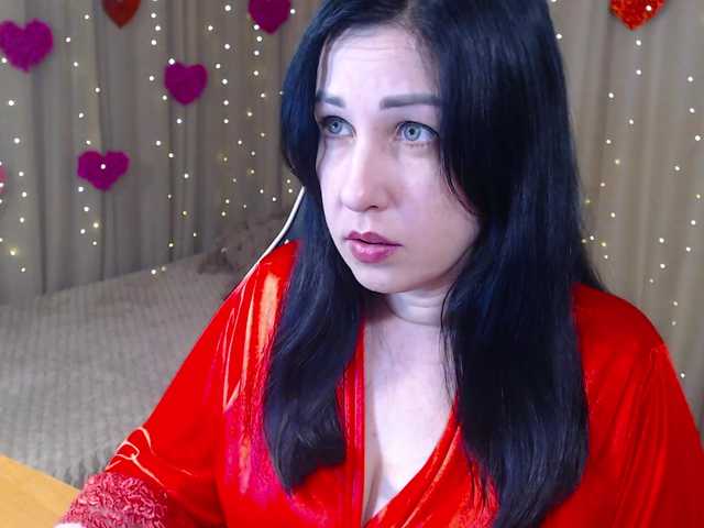 JillStevens's BongaCams show and profile