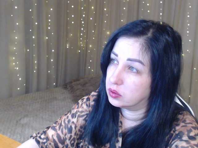JillStevens's BongaCams show and profile