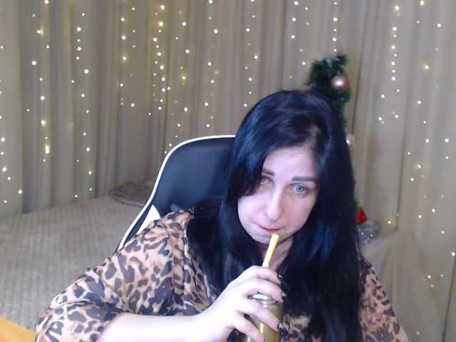 JillStevens's BongaCams show and profile