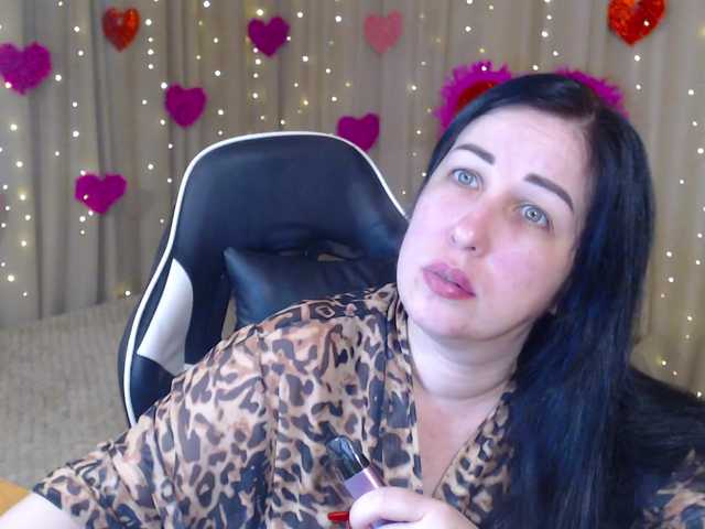 JillStevens's BongaCams show and profile