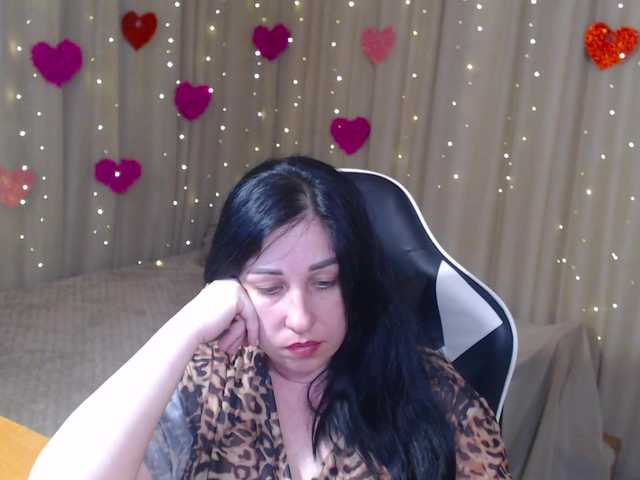 JillStevens's BongaCams show and profile