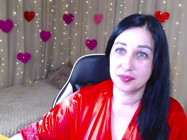 JillStevens's BongaCams show and profile