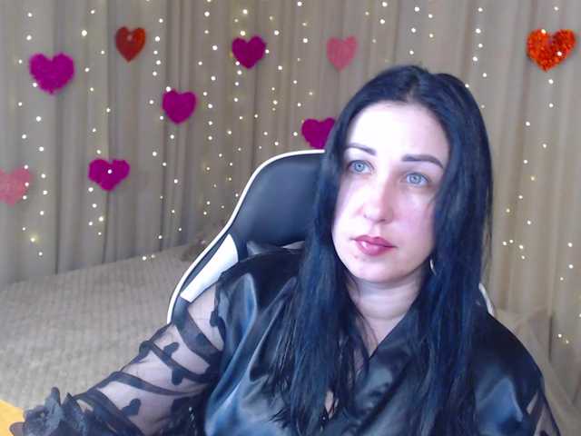 JillStevens's BongaCams show and profile