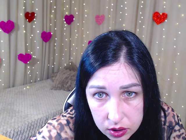 JillStevens's BongaCams show and profile