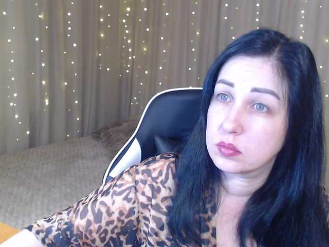 JillStevens's BongaCams show and profile