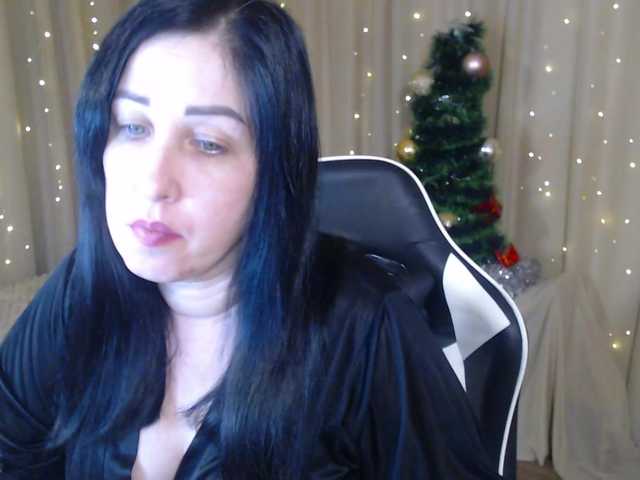 JillStevens's BongaCams show and profile