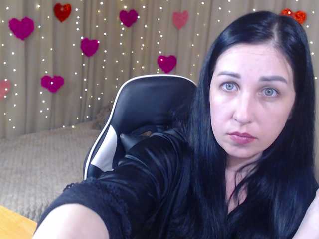 JillStevens's BongaCams show and profile