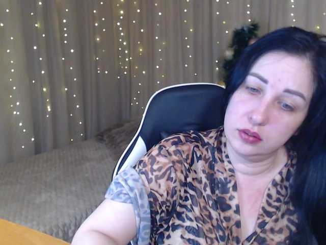 JillStevens's BongaCams show and profile