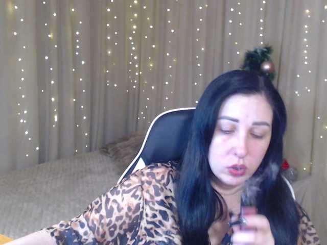 JillStevens's BongaCams show and profile