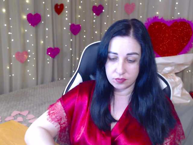 JillStevens's BongaCams show and profile