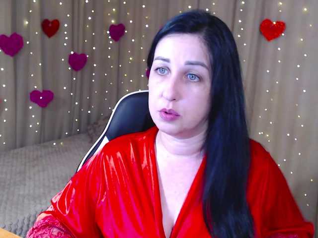 JillStevens's BongaCams show and profile