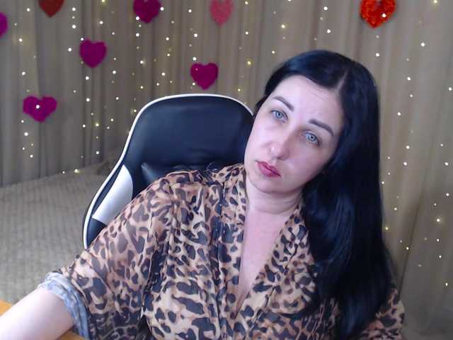 JillStevens's BongaCams show and profile