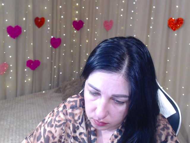 JillStevens's BongaCams show and profile