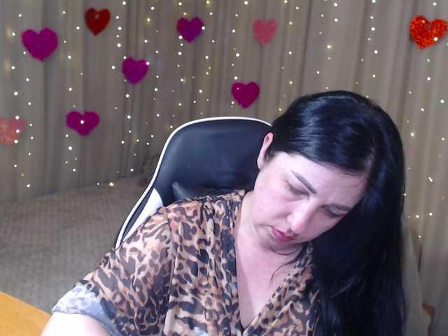 JillStevens's BongaCams show and profile