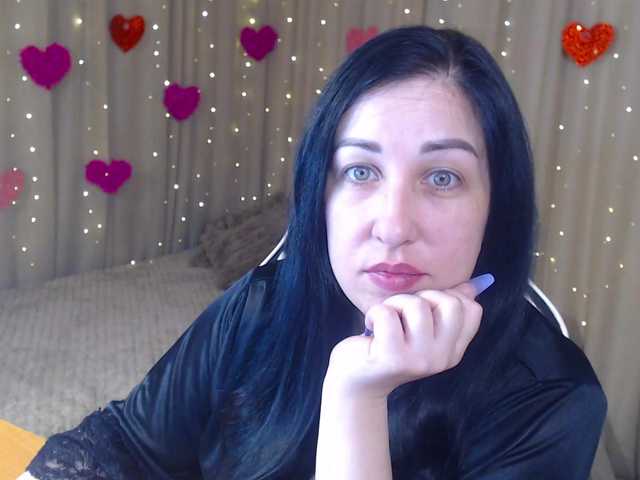 JillStevens's BongaCams show and profile