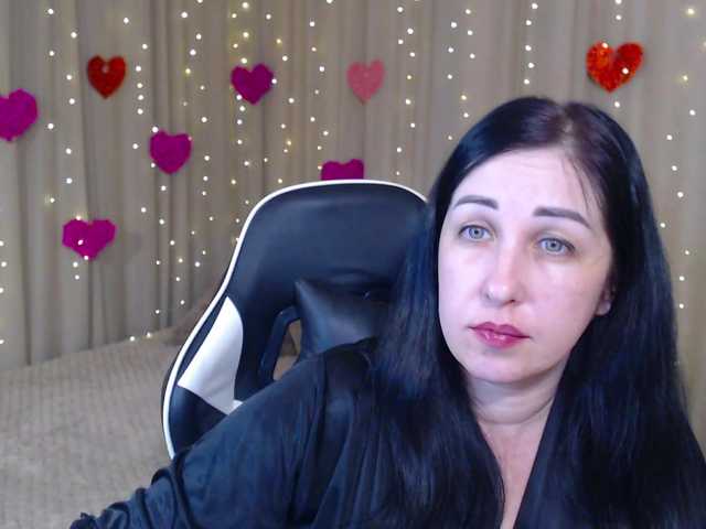 JillStevens's BongaCams show and profile