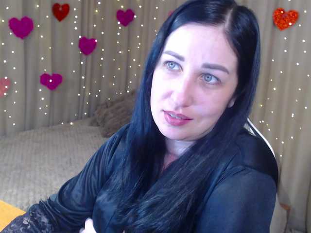 JillStevens's BongaCams show and profile