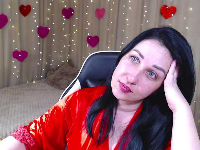 JillStevens's BongaCams show and profile