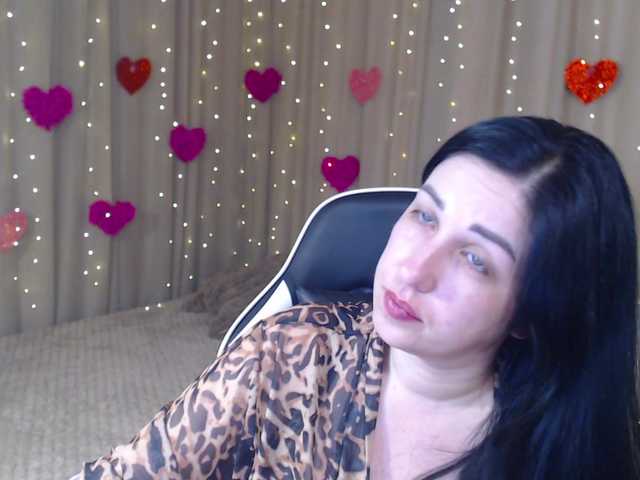 JillStevens's BongaCams show and profile