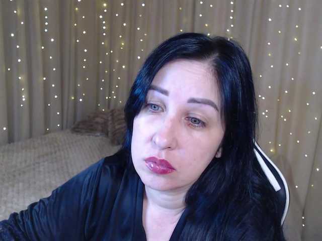 Preview of jillstevens