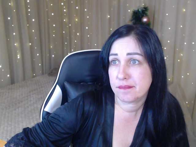 JillStevens's BongaCams show and profile