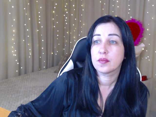 JillStevens's BongaCams show and profile