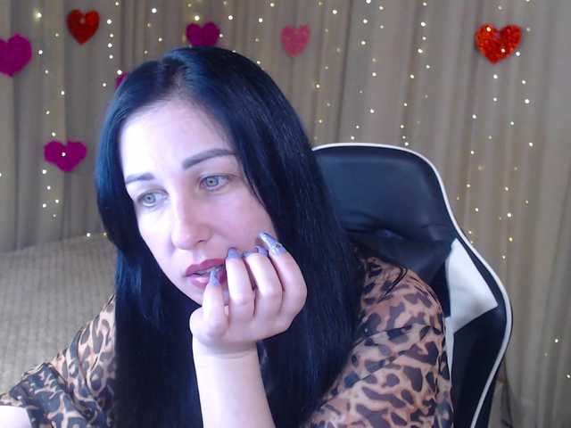 Preview of jillstevens