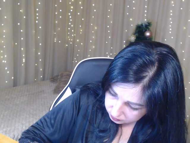 Preview of jillstevens