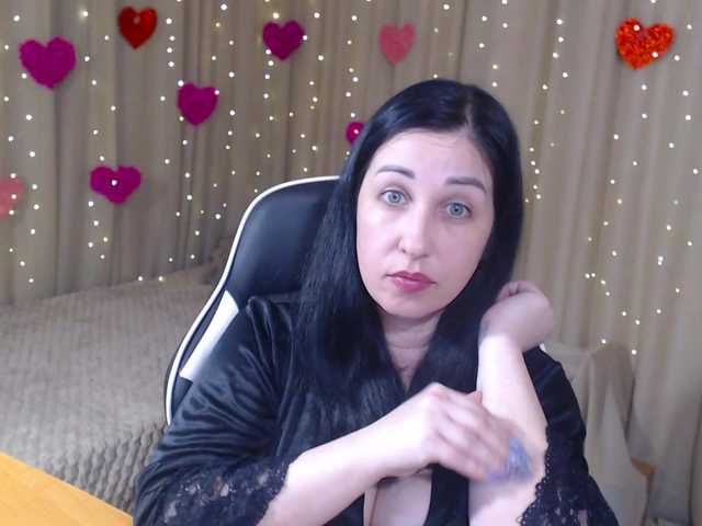 Preview of jillstevens