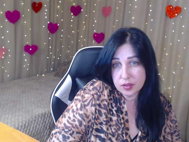 JillStevens's BongaCams show and profile