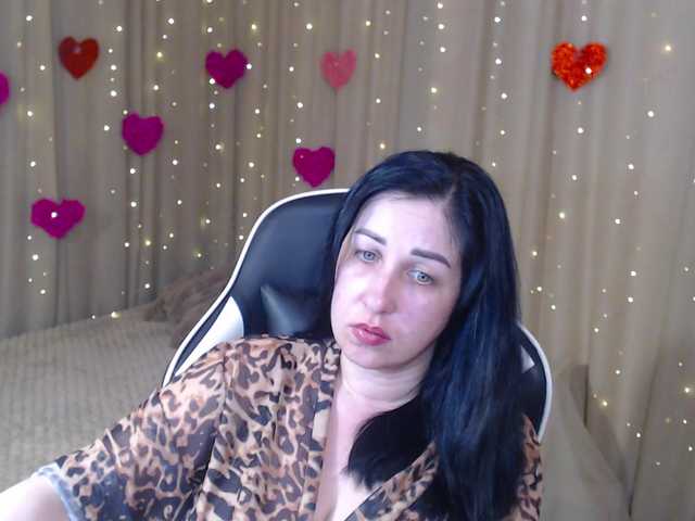 JillStevens's BongaCams show and profile