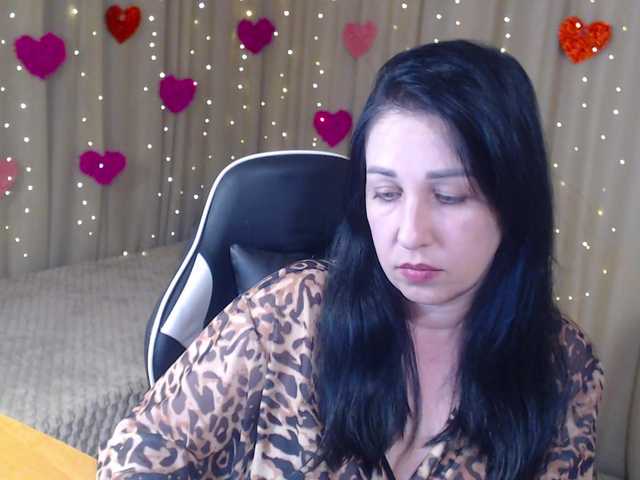 JillStevens's BongaCams show and profile