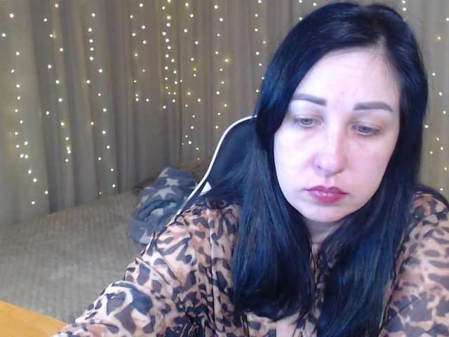 JillStevens's BongaCams show and profile