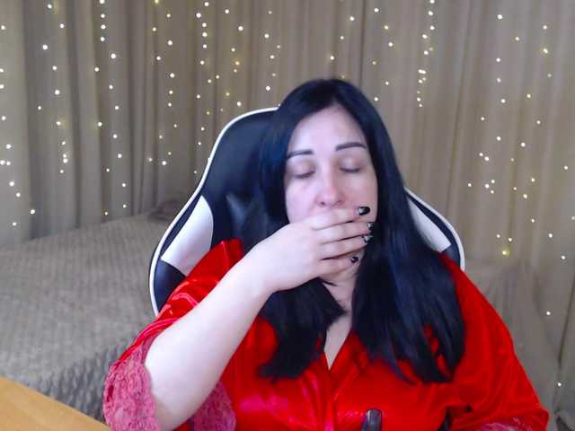 JillStevens's BongaCams show and profile