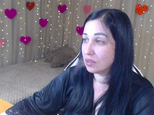 JillStevens live cam profile