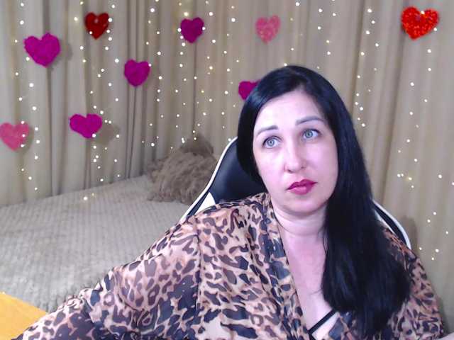 JillStevens's BongaCams show and profile
