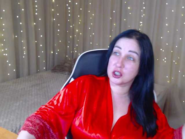 JillStevens's BongaCams show and profile