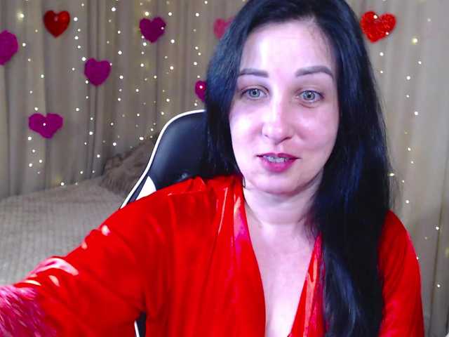 JillStevens's BongaCams show and profile