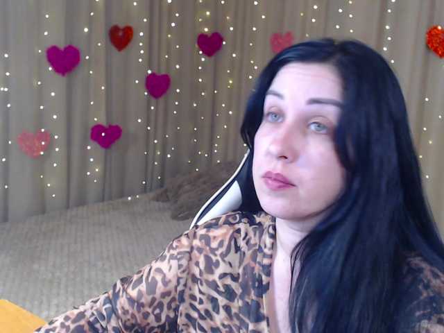 JillStevens's BongaCams show and profile