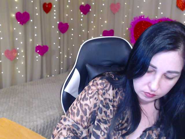 JillStevens's BongaCams show and profile