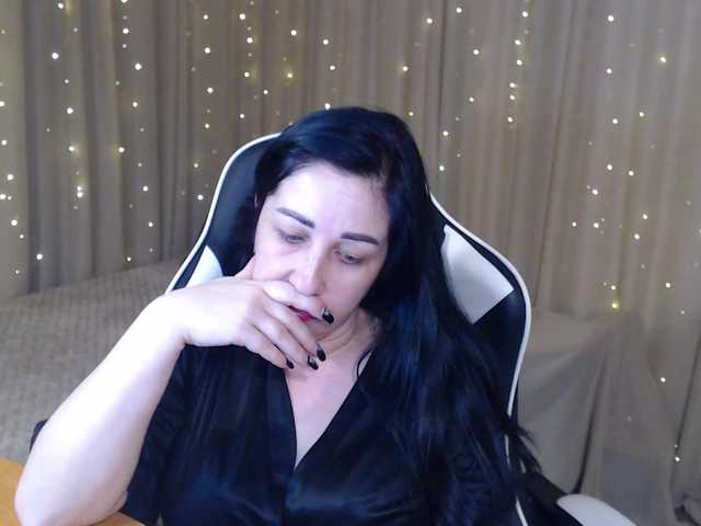 JillStevens's BongaCams show and profile